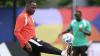 FIFA WC: Senegal sacks head coach Pape Thiaw after round of 32 exit