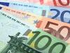 Serbia’s foreign exchange reserves reduced to EUR 29.6 billion