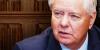 La. leaders react to passing of Sen. Lindsey Graham of South Carolina