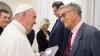 David Willey, esteemed BBC Vatican correspondent, dies aged 93