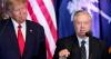 Wisconsin lawmakers react to sudden death of Sen. Lindsey Graham