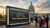 Why is Indian Diaspora Planning a Heritage Museum in Washington DC, and What Will it Showcase?