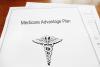 Stop the Revolving Door: Why Five-Year Contracts are the Key to Saving Medicare Advantage