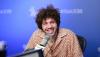 Benny Blanco faces criticism after Hermoso album cover reveal
