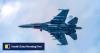 What does China’s J-16 fighter jet in ‘beast mode’ mean for PLA Air Force patrols?