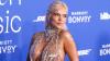Taste the Music: Karol G Connects with Fans Through New Signature Tropical Drink