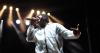 Hip-hop legend KRS-One to perform rare Cornwall gig in Falmouth