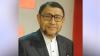 Cath labs to be installed in every Upazila hospital this year: Health Minister