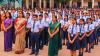School Assembly Headlines (13.07.2026): Quick news, big updates, zero fluff