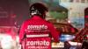 Man Books Rs 4,000 Flight Ticket for Zomato Delivery Partner to See Ailing Mother, Internet Applauds Kind Gesture