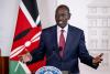 Africa secures $900m in new clean cooking commitments