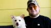 Tyler Childers’ Tour Manager Just May Sing You a Song