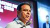 Telangana: KTR slams CM's 'blood on crops' remark, demands apology
