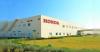 Honda bullish on India growth, plans new launches in H2