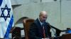 Speaker Amir Ohana reduces Knesset budget by NIS 50 mil. to support Israel's economy
