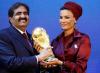 Former Qatar ruler Sheikh Hamad, architect of modern Qatar, dies