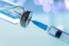Virginia Confirms 10 Cases of Cyclospora as Health Officials Investigate Regional Outbreaks
