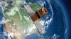 Ottawa awards $688M contract to strengthen satellite capacity
