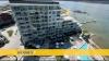 Aqua 3 launch highlights Kelowna condo market as developer questions Carney housing plan (Kelowna)