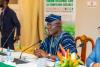 Government to create first national database of shrines and religious sites – Minister 