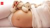A second pregnancy changes the brain in a different way from the first, new research suggests