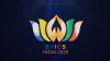 BRICS transport ministers adopt joint declaration on sustainable mobility, logistics at Nagpur meeting