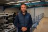 New jobs for Lesters Logistics