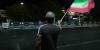 U.S. military hits 140 Iranian targets in latest round of strikes while Tehran attacks Persian Gulf neighbors