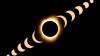 Europe to witness first total solar eclipse in 3 decades