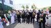 Eritrean Community Festival in Germany