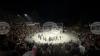 Greek Media Cover Premieres of Javor Gardev's Play "The Bacchae" at Ancient Theatre of Epidaurus