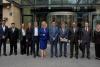 HBMSU expands academic cooperation with Bavarian University
