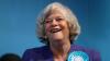 Former UK minister Ann Widdecombe missed TV interview, then producers discovered she was murdered