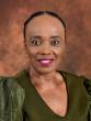 Sindi Chikunga, deputy probed for nepotism, political favouritism