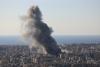 Letter to Editor: The Middle East War and What It Really Means