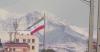 Middle East countries activate defense systems, sound alarms as Iran's strikes U.S. targets