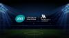Jordan Ahli Bank Named Main Partner of Clash of Champs: Global Edition in Amman