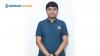 Narayana Schools Student Shresth Suraiya Wins Gold at the 56th International Physics Olympiad 2026