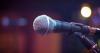 Free music festival returns to Buckinghamshire for August Bank Holiday weekend
