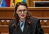Ukraine's Zelenskyy says he will replace Prime Minister Svyrydenko