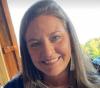 TEACHER FEATURES: Stacy Moore