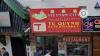 Birmingham restaurant found employing illegal workers – but manager said ‘I can’t help it'