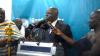 Universities must produce job creators, not just degree holders – Okyenhene
