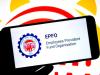 What Is EPFO’s 6-Month Amnesty Scheme 2026? Who Can Apply and How Will It Benefit Employees?