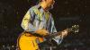 Noah Kahan joins Fenway Music Hall of Fame after historic four-night run