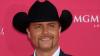 John Rich Named Special Envoy for American Landowners in New USDA Role