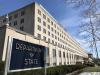 US State Department expresses 'significant concerns' over Korea's 'fake news' law