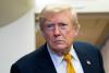 Five Pillars of Trump’s Foreign Policy