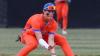 Tampa Bay Rays take Ole Miss baseball signee Taj Marchand in MLB draft
