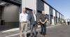 New business hub offers fresh space for enterprise and growth in Cornwall